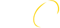 XFS communications company logo